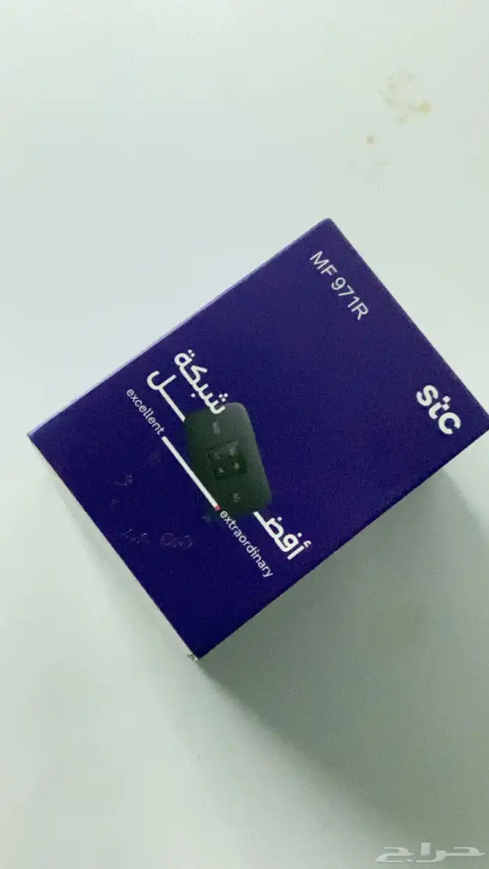 اثنين راوتر شبكة 140 0