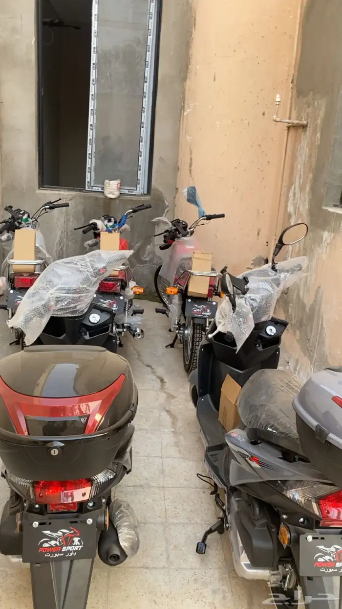 دبابات اكس ميه 2