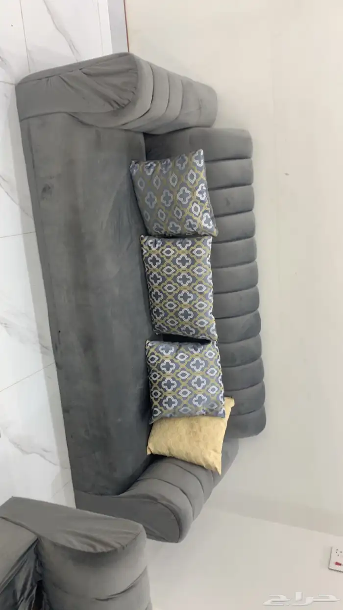 اثاث للبيع 8