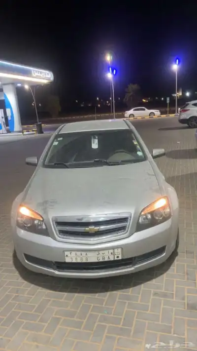لوحه ا ب ق 3888 0