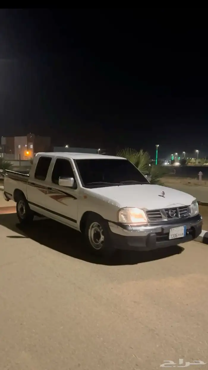 مطلوب ددسن 0