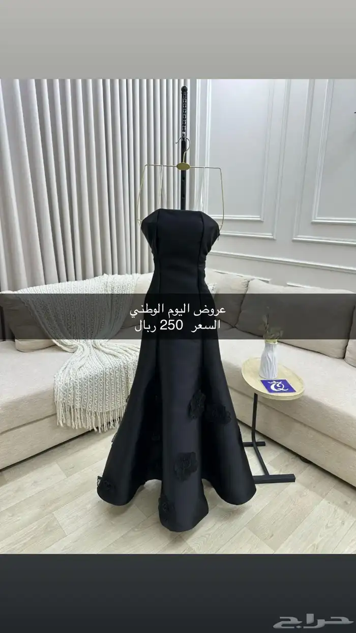 فساتين 10