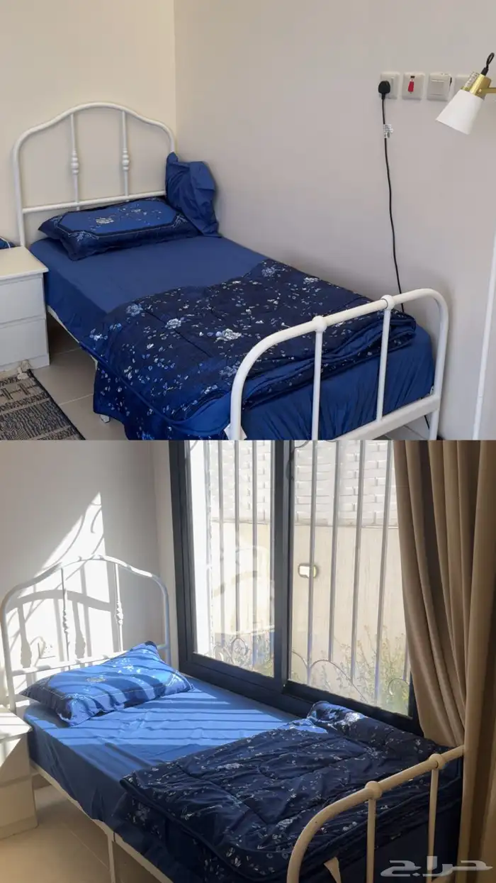 شاليه فيلا رسن فيو 1