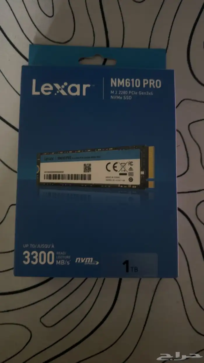 pc قيمنق للبيع 5