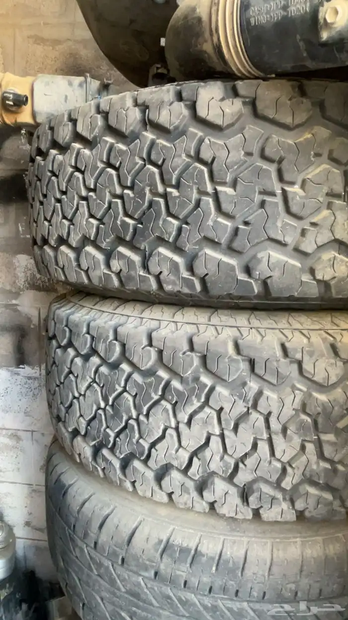 ربع شاص 3