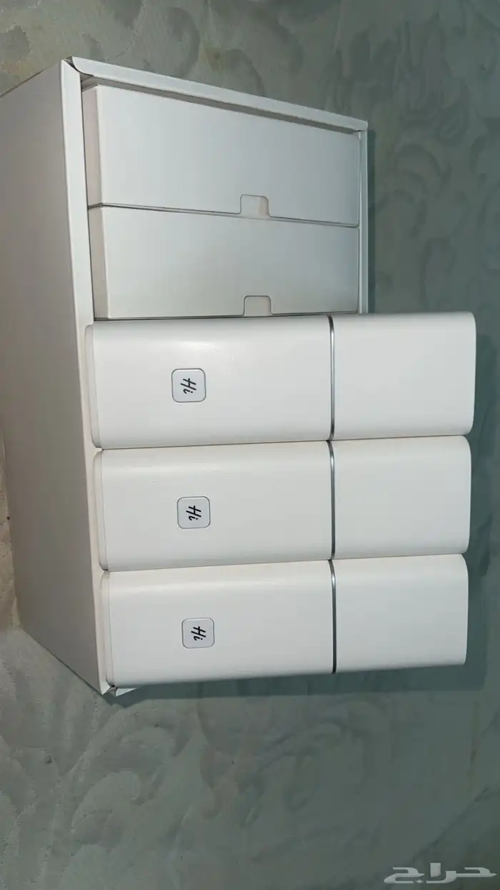 راوتر موزع انترنت 0