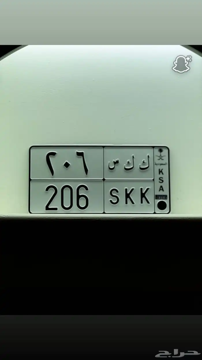 للوحة ك ك س 0