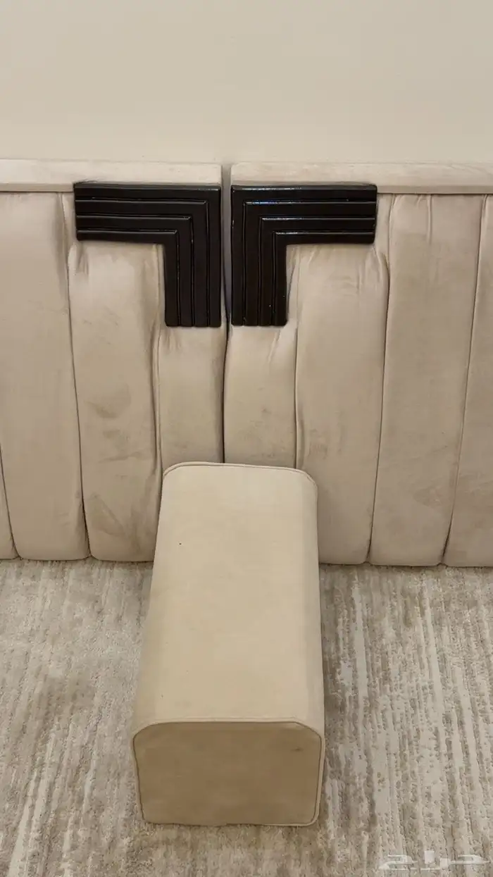 مساند زوليه 0