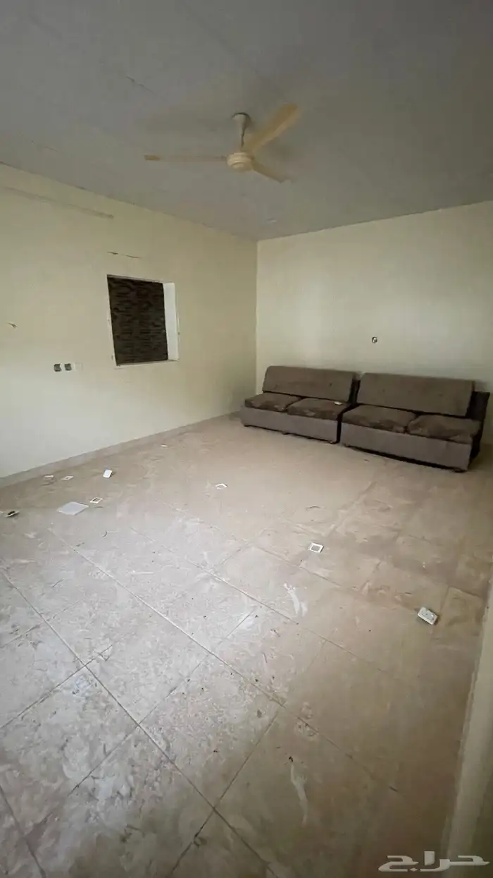 استراحة للأيجار او البيع 4