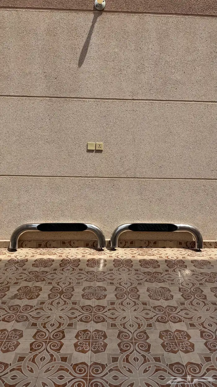 للبيع دواسات ونيت 2