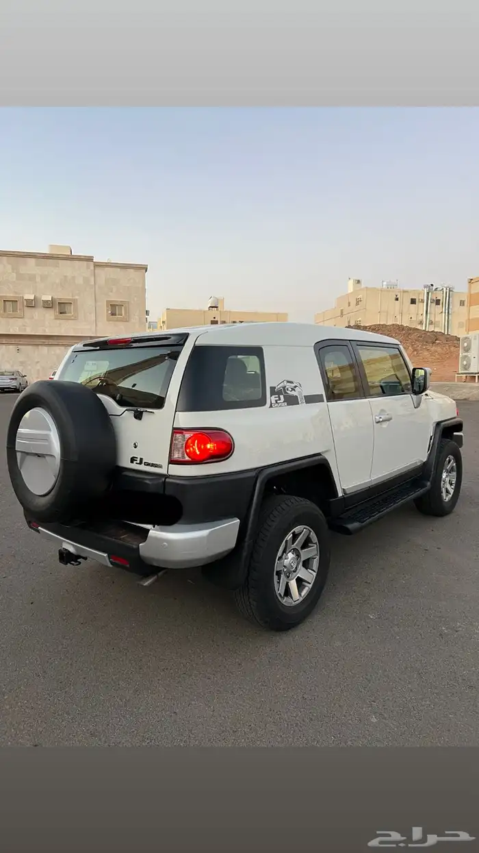 افجي 2016 0
