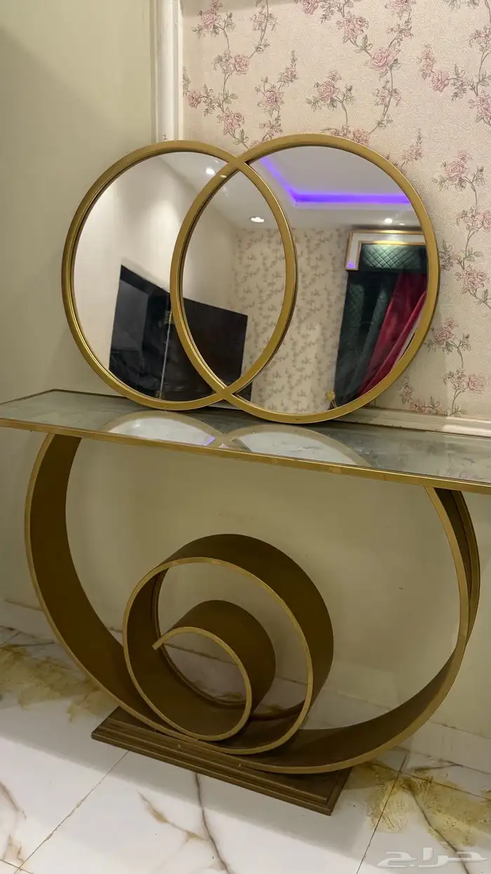 مدخل استقبال 0