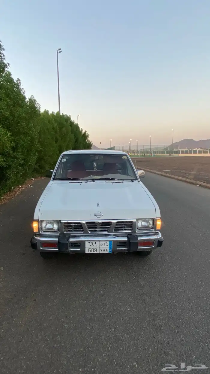 ددسن97 1