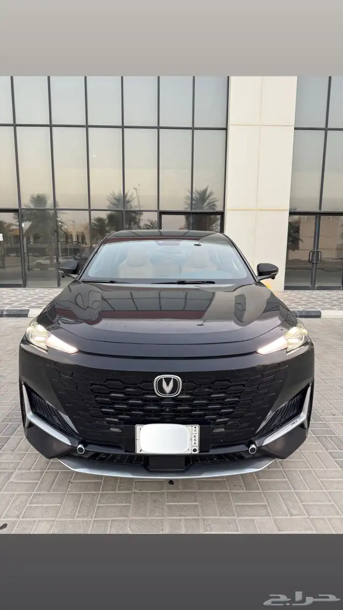 يوني كي 2023 10