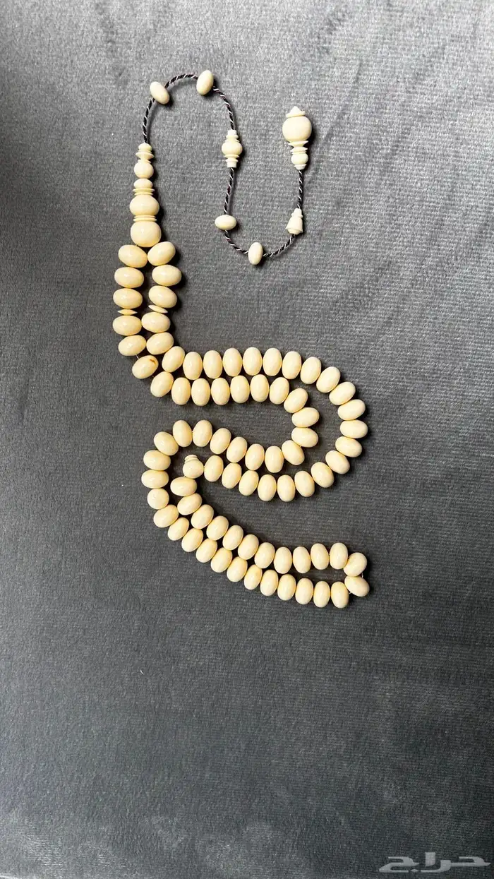 مسباح ضومنه صب قديم قصه ذرويه 3