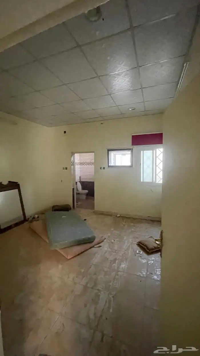 استراحة للأيجار او البيع 8