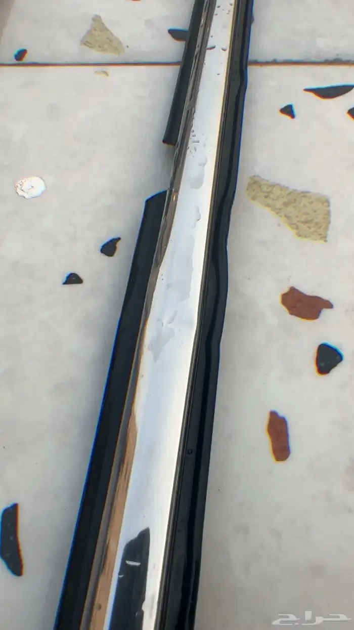 قطع كامري 12-17 36