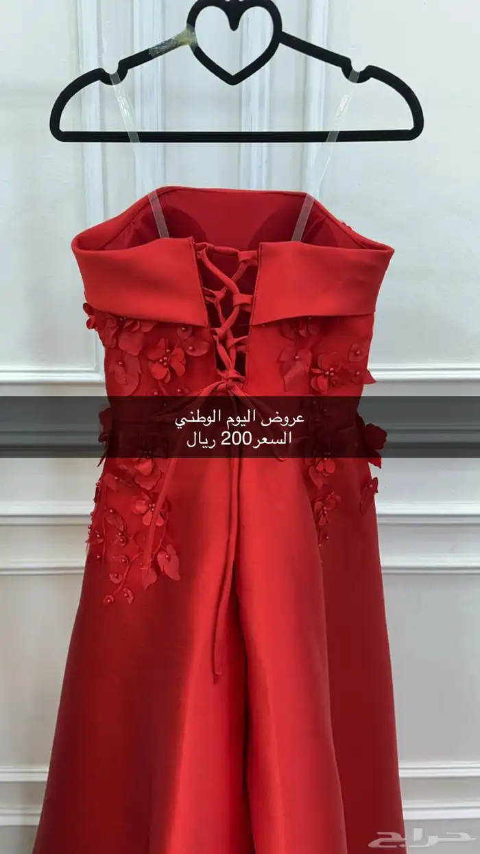 فساتين 29