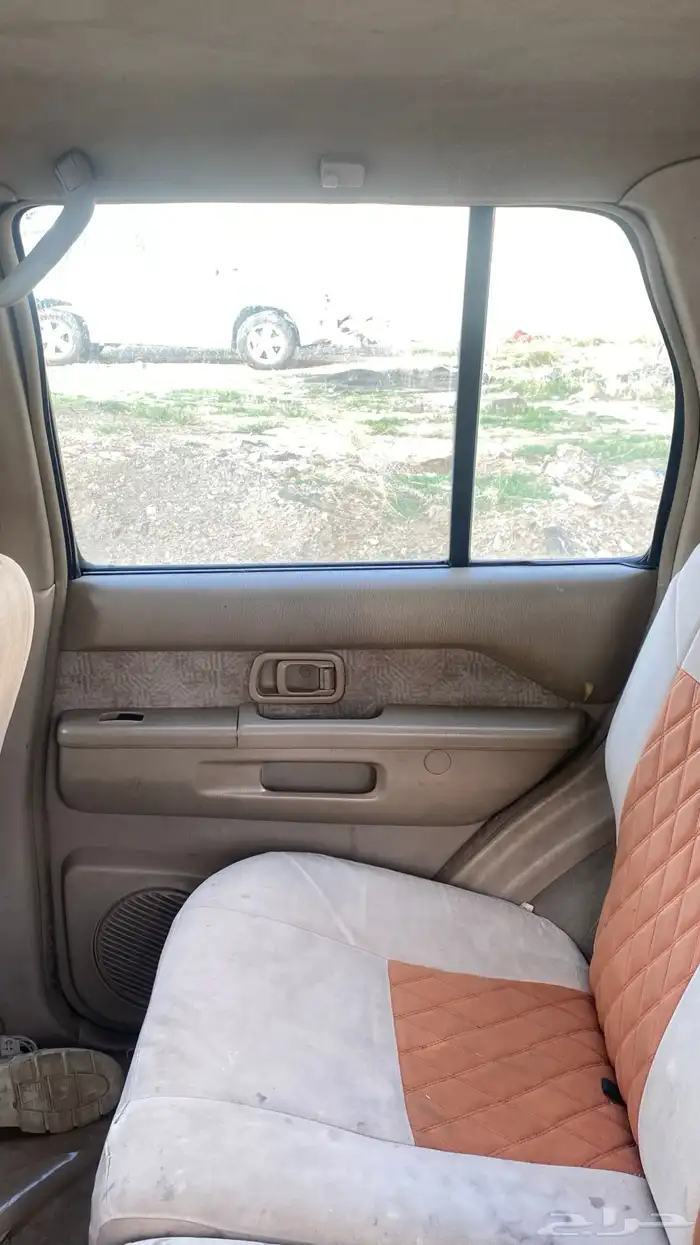 باثفندر 2001 13