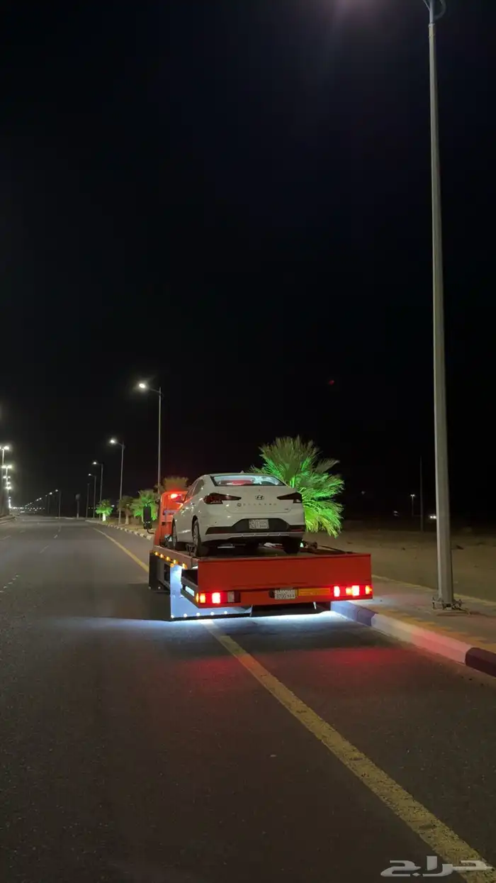سطحه تربة حايل 0