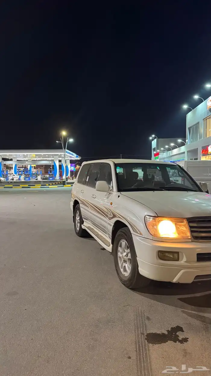GXR 1
