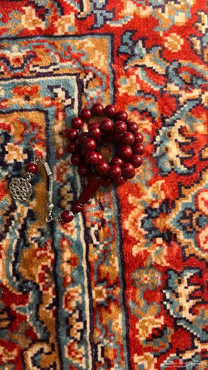 سبح بكلايت ب 40 9