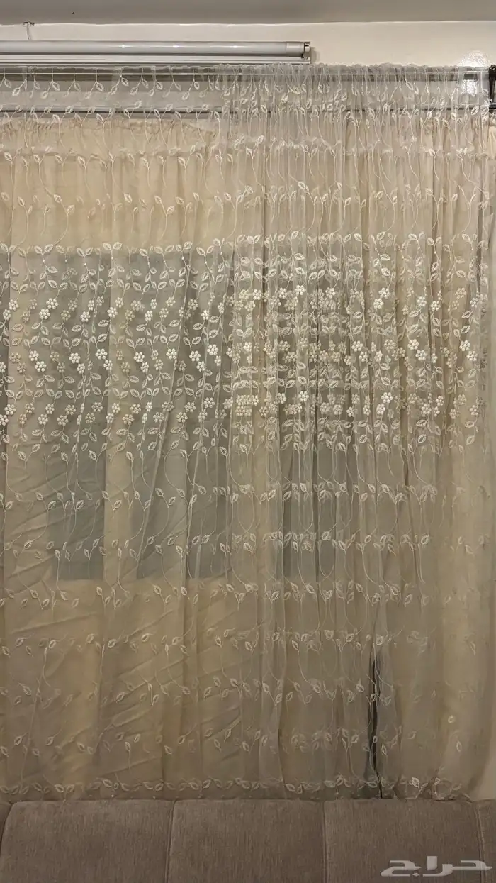 ستارة بيج موردة قطعتين 0