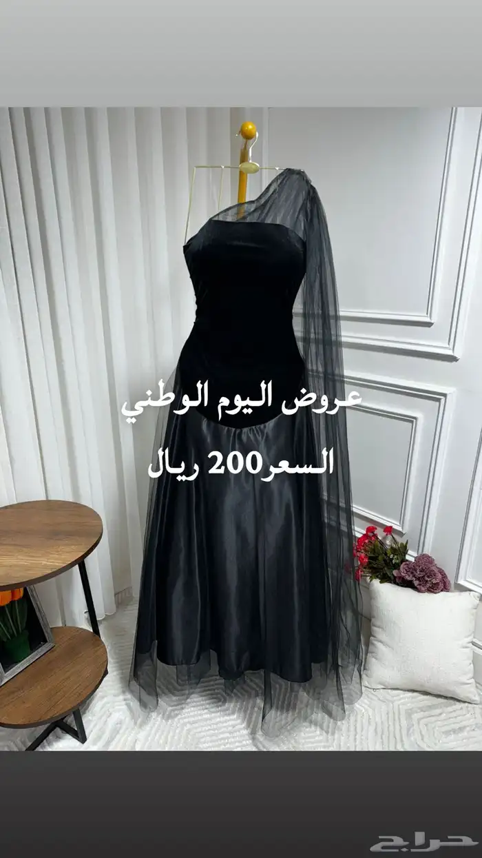 فساتين 32