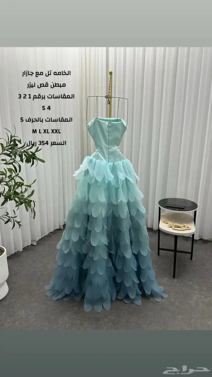 فساتين 53