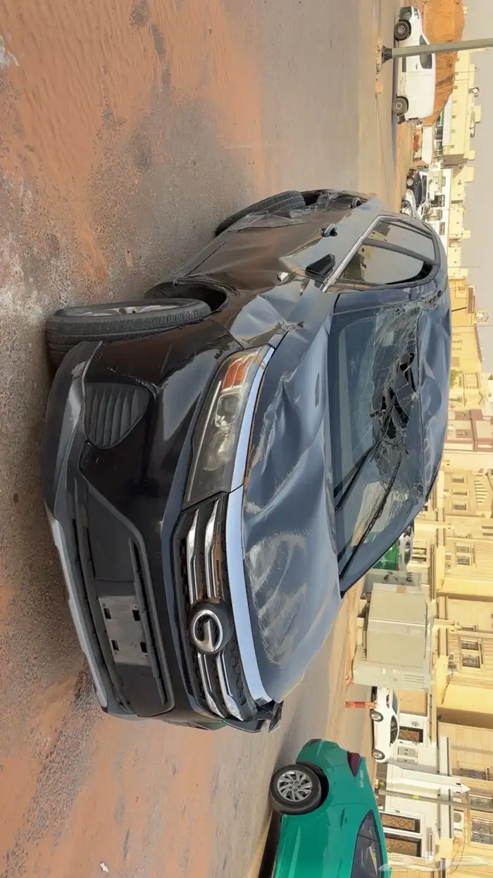 جي اي سي 3 1