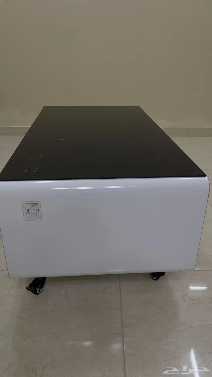 للبيع طاولة اخت الجديدة 4