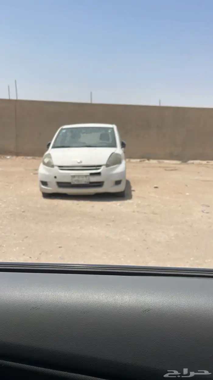 تشليح 2008 او استخدام 0