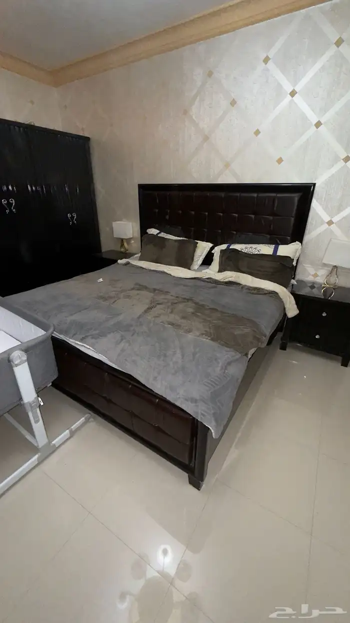 اثاث غرفه للبيع 6