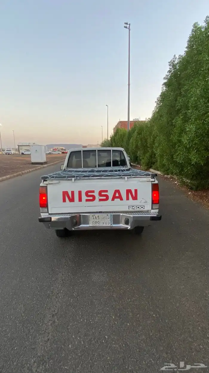 ددسن97 5