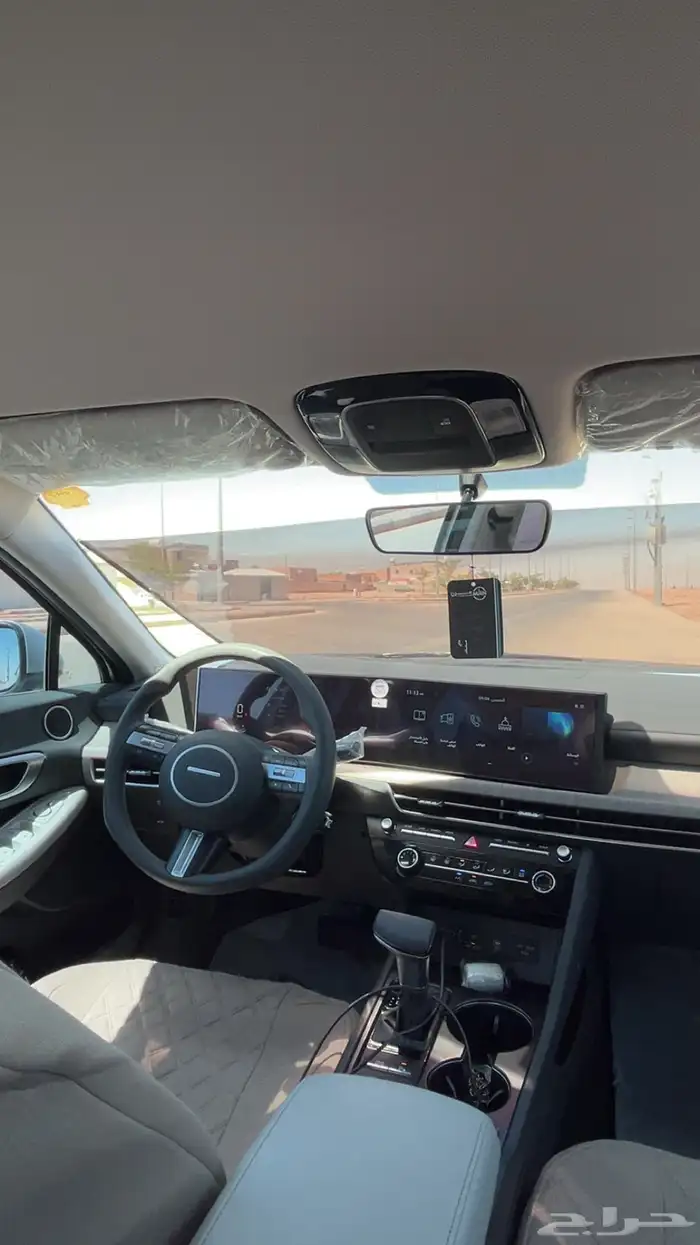 سوناتا فليت 12