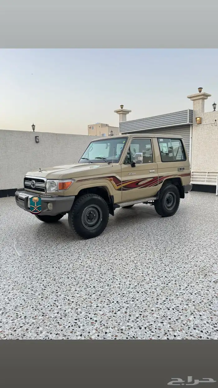 ربع 14 فل 0