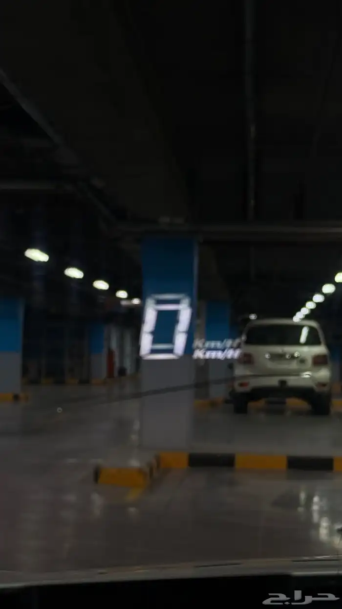 لكزس LS460L 2014 23