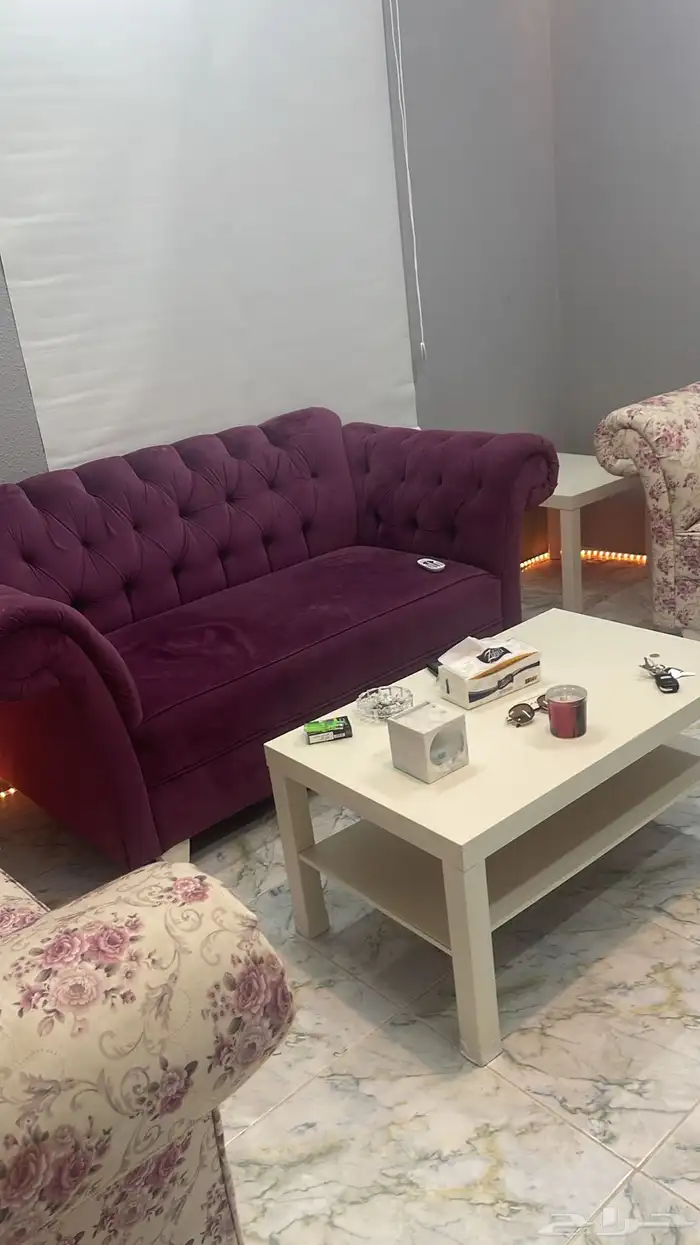 كنب غسالة 0
