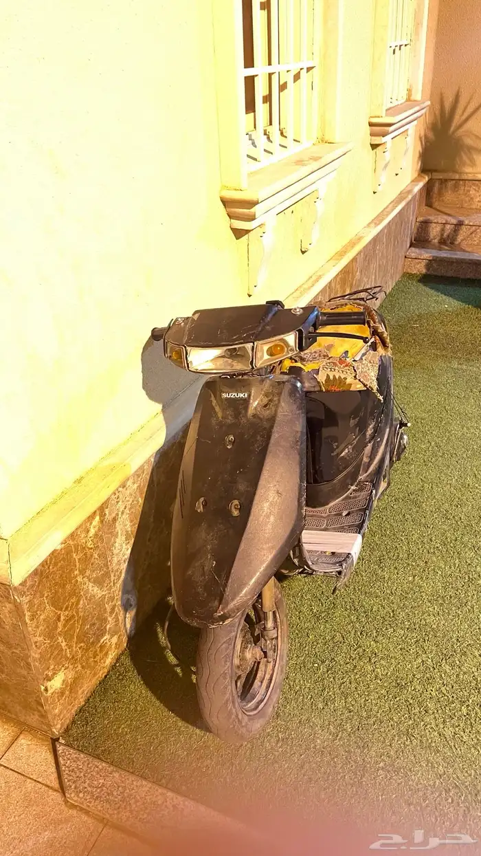دباب 3