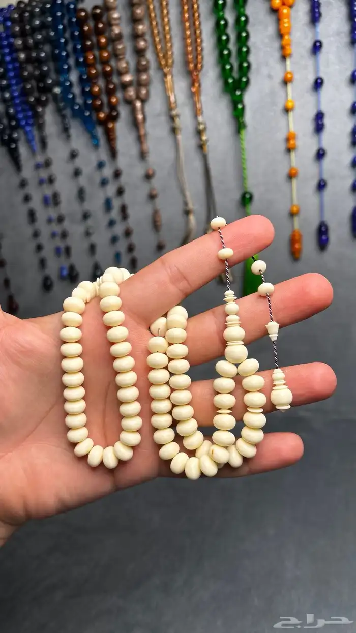 مسباح ضومنه صب قديم قصه ذرويه 2