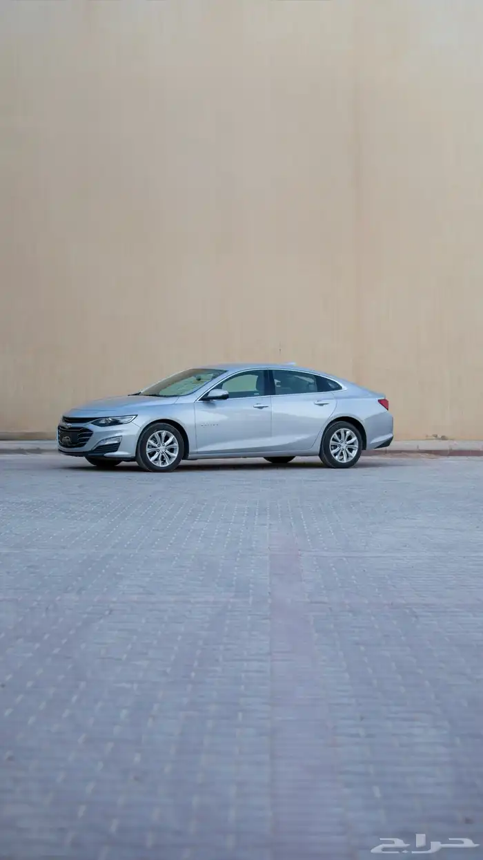 ماليبو (2022) 0