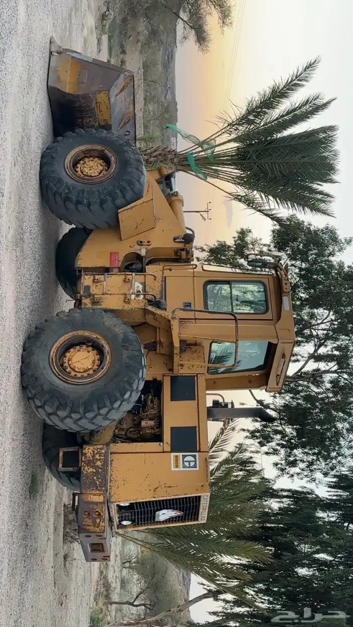 شيول 950B شرررط 9