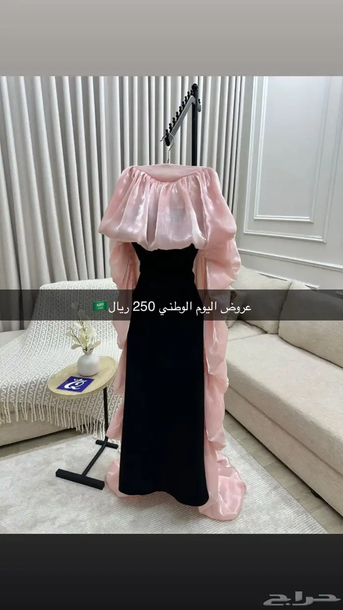 فساتين 25