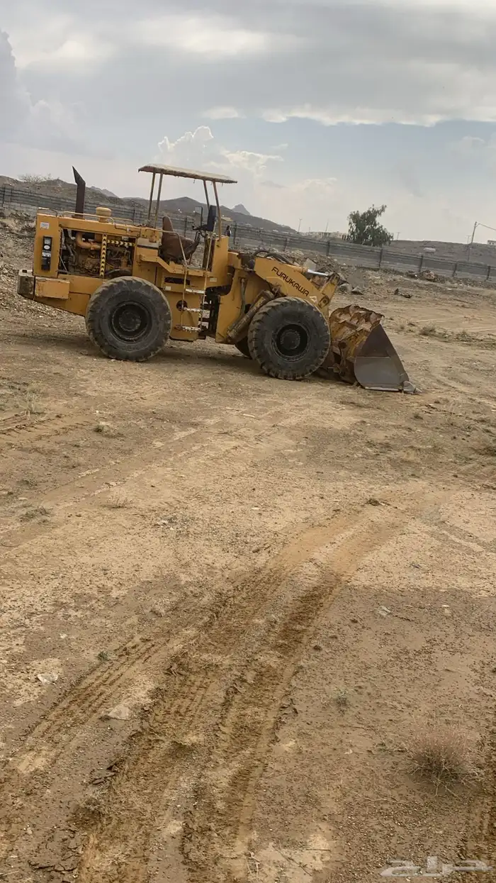 شيول فركاوه فركاوا مديل 92 6