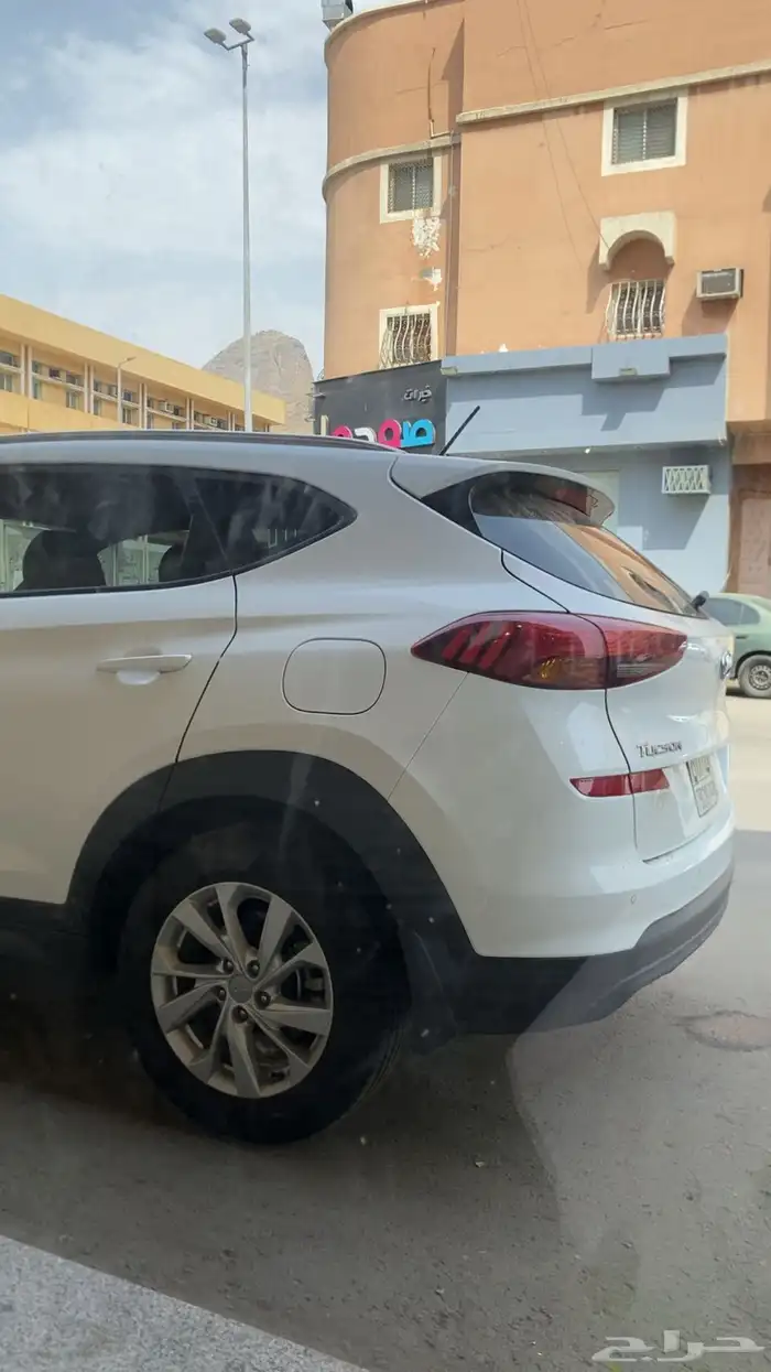 توسان 2020 0