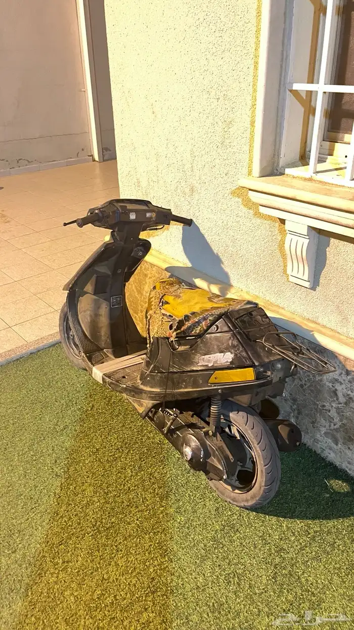 دباب 2
