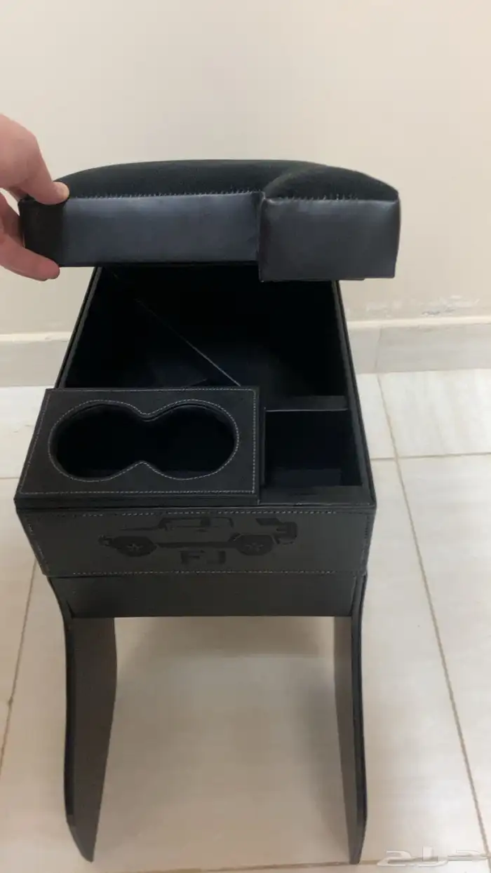 تكايه حمد اف جي جديده للبيع 3