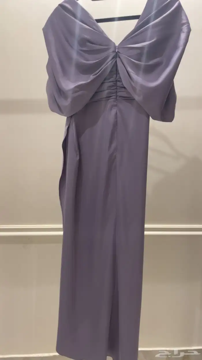 فساتين 14