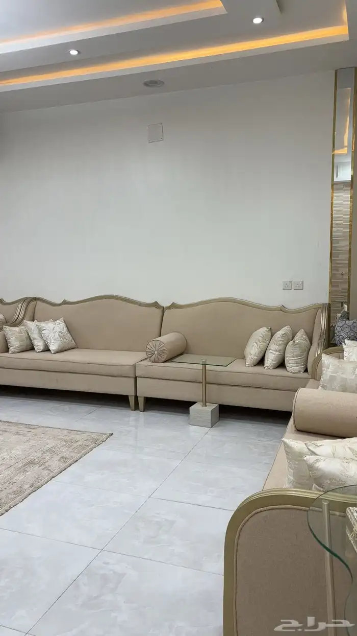 اثاث 2
