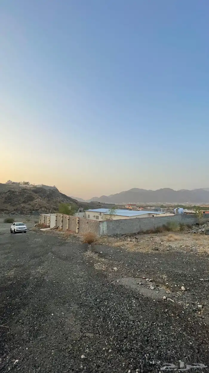 استراحة للأيجار او البيع 5